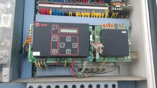 荣昌中央空调保养节能保养